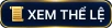 BOM88