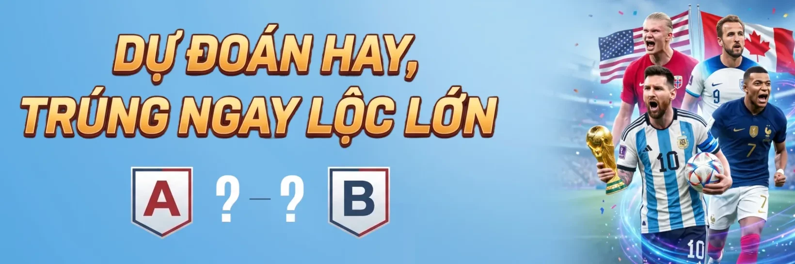 BOM88