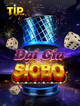 BOM88 Sicbo