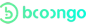BOM88 Booongo